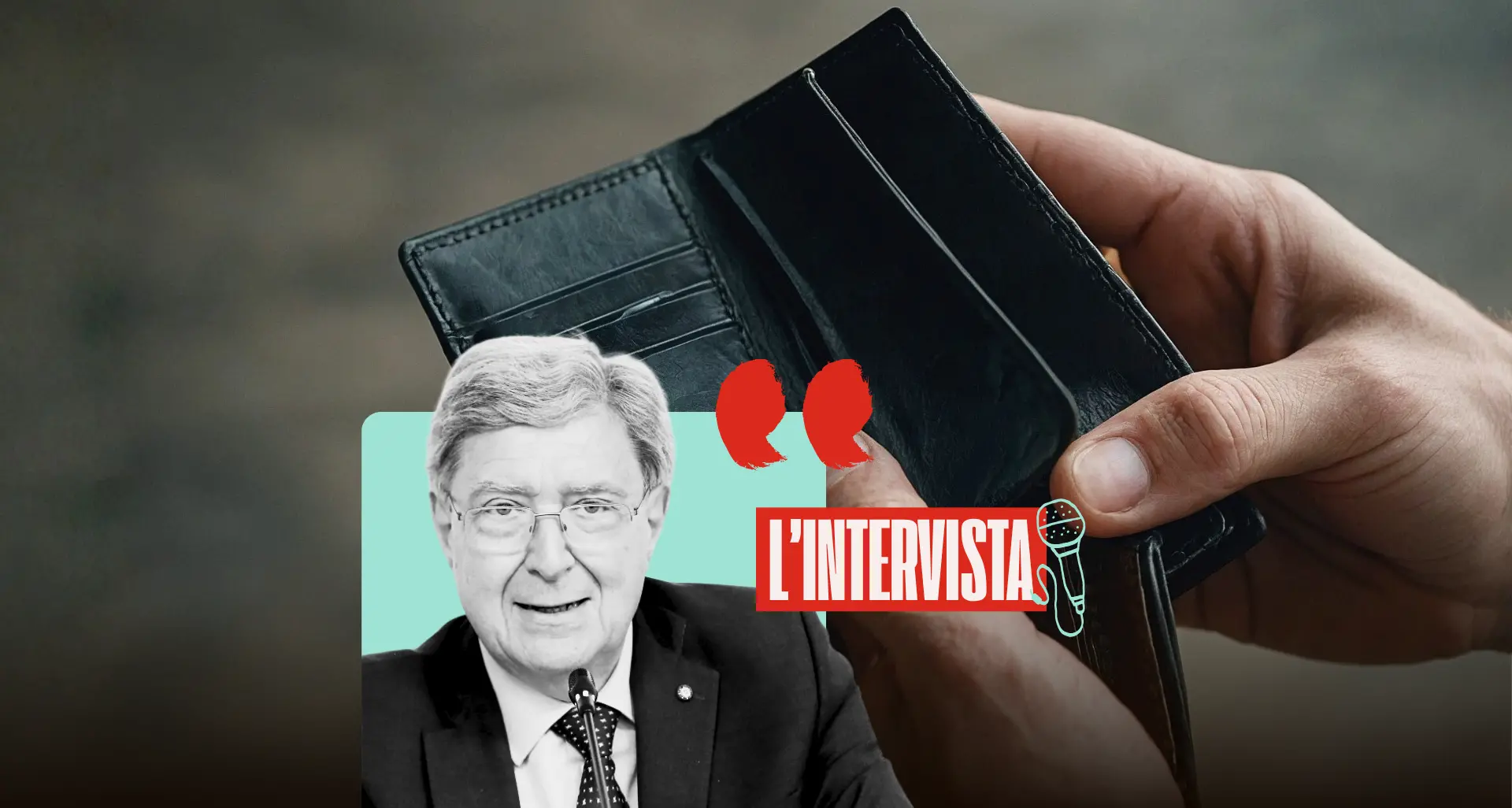 Sviluppo sostenibile, il Paese arretra