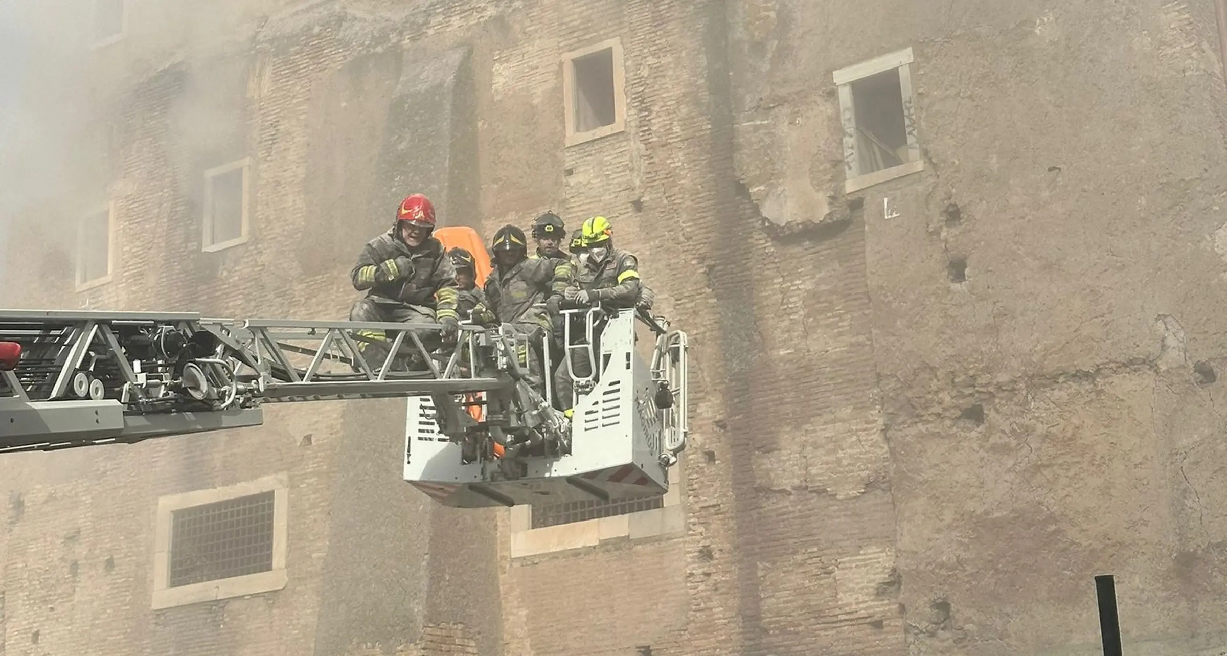 “Oltre il cordoglio serve la responsabilità delle azioni”