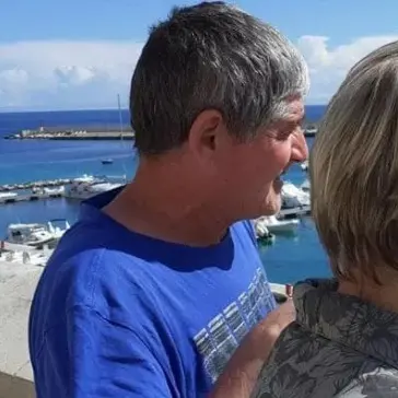 Sindacati: stasera a Roma fiaccolata in memoria di Octav. Domani lutto cittadino