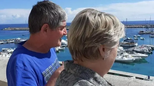 <p>Octav Stroici (foto Facebook)</p>\\n