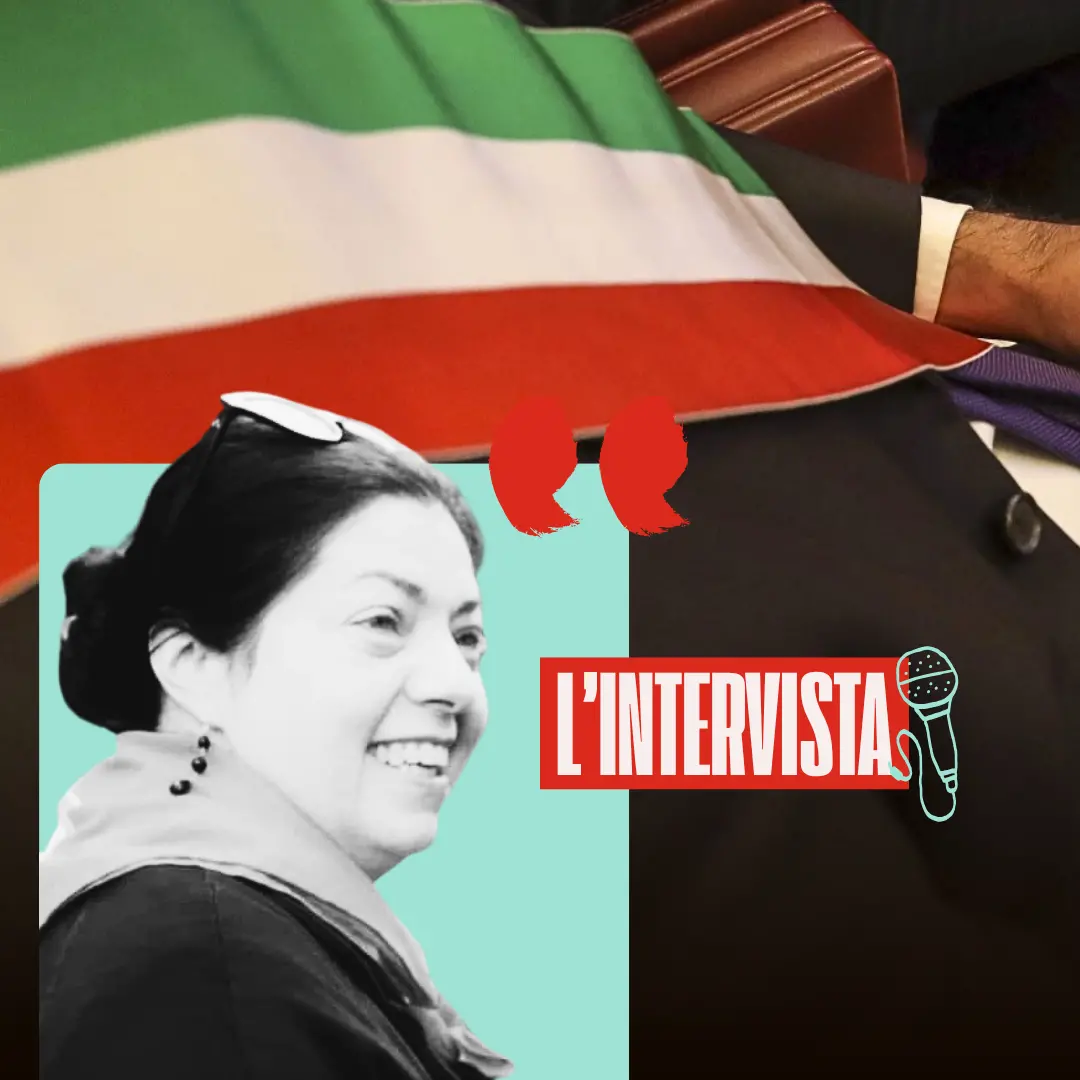 Ccnl funzioni locali, Fp: “Ecco perché non abbiamo firmato”