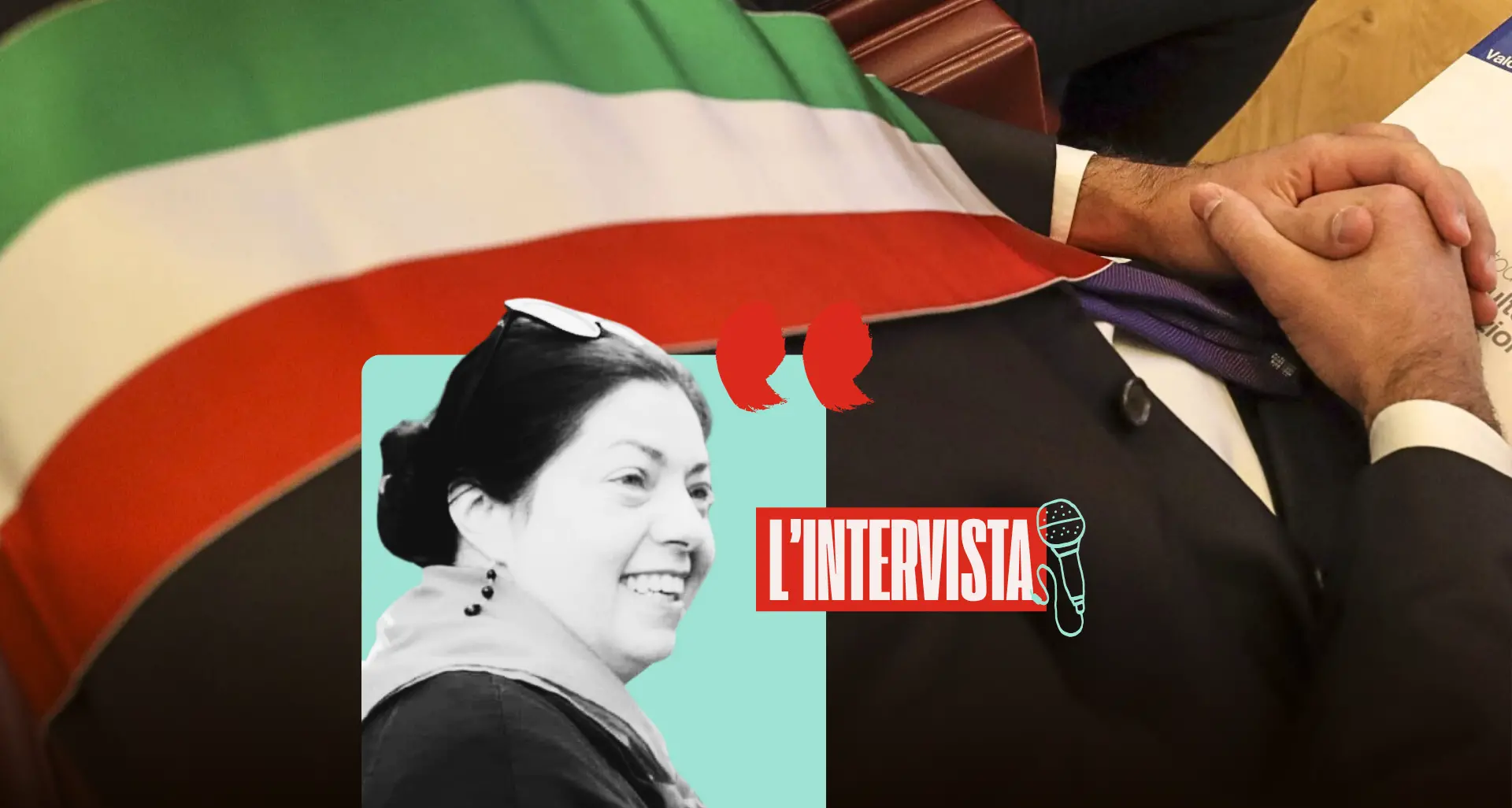 Ccnl funzioni locali, Fp: “Ecco perché non abbiamo firmato”