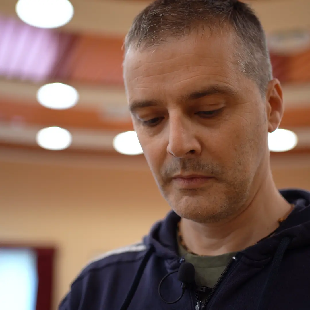 Acciaierie Valbruna: “A rischio per una concessione scaduta”