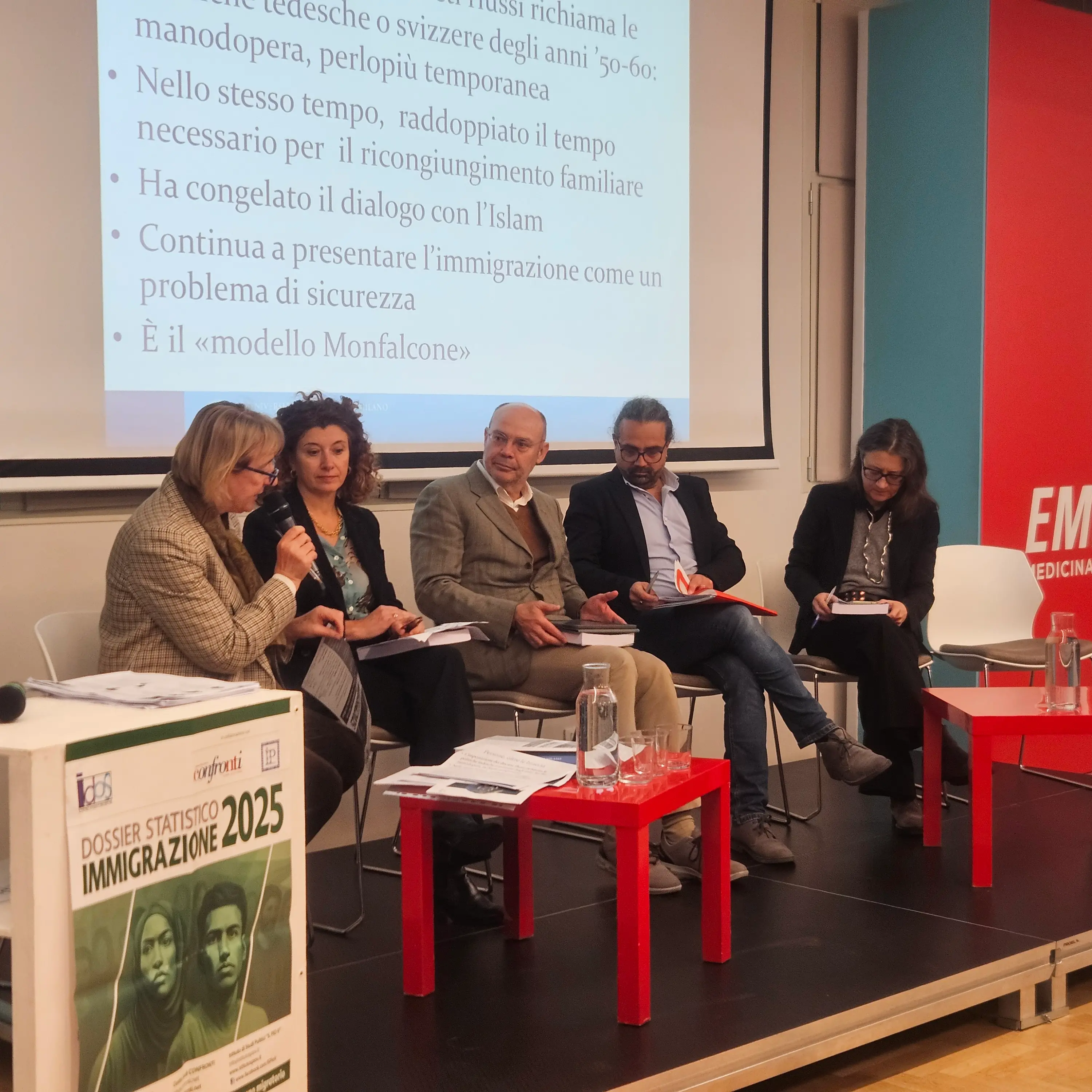 Immigrazione, in Lombardia gli stranieri sono un milione e 230 mila, la metà lavora con un reddito medio basso