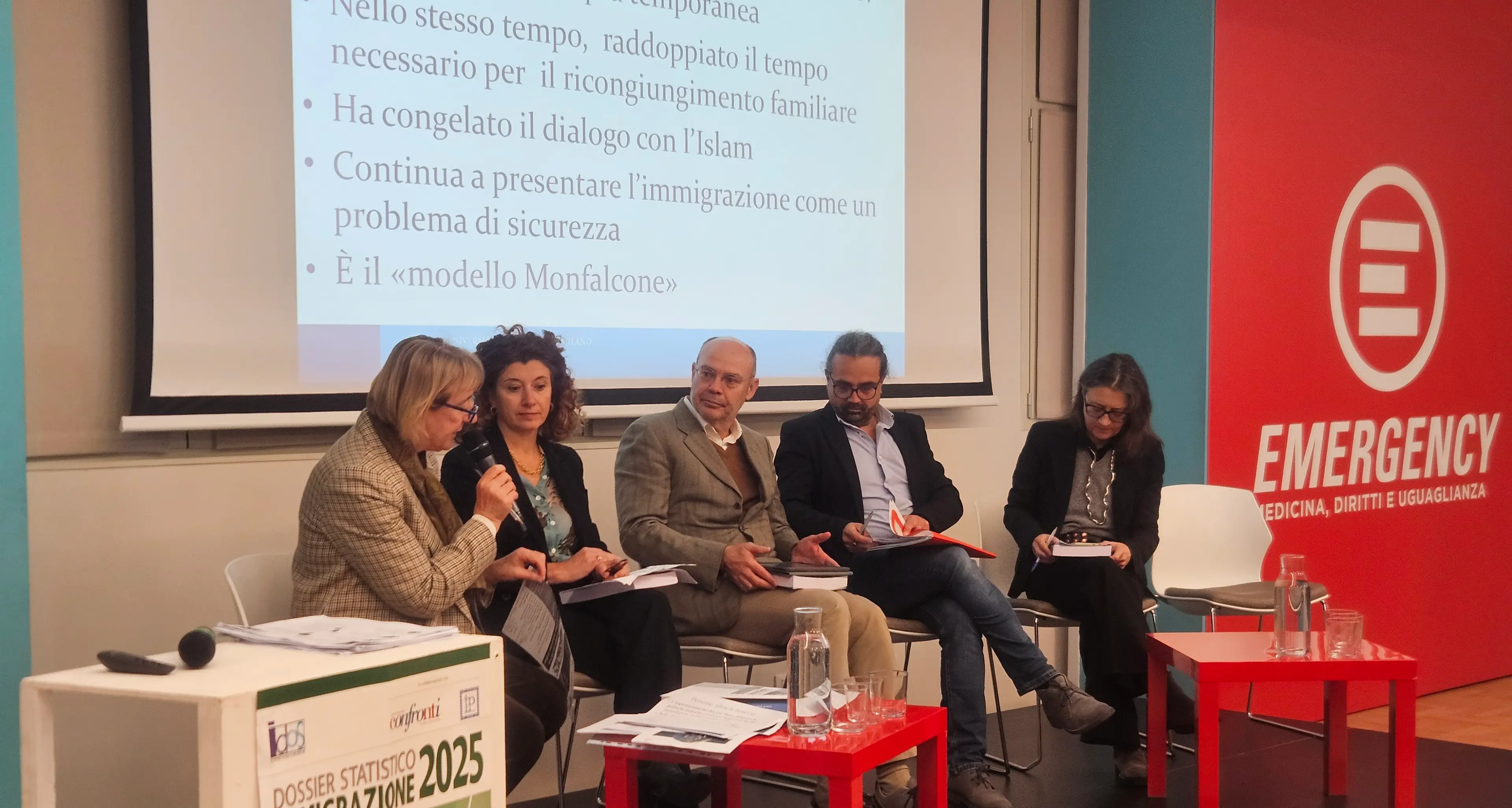 Immigrazione, in Lombardia gli stranieri sono un milione e 230 mila, la metà lavora con un reddito medio basso