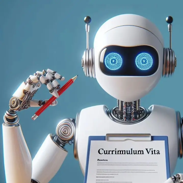 Traduzione, un robot non coglie tutte le sfumature