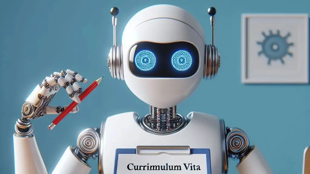 Traduzione, un robot non coglie tutte le sfumature