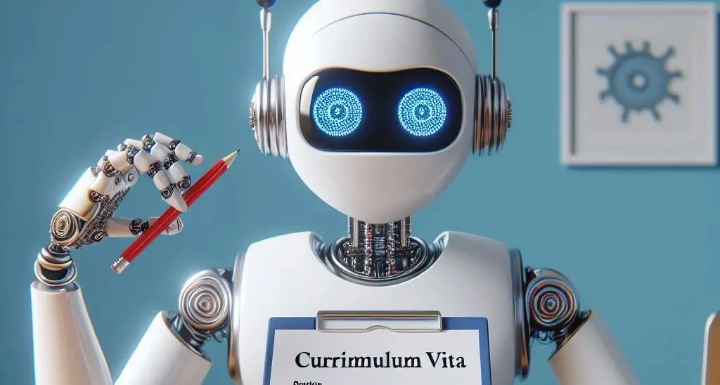 Traduzione, un robot non coglie tutte le sfumature