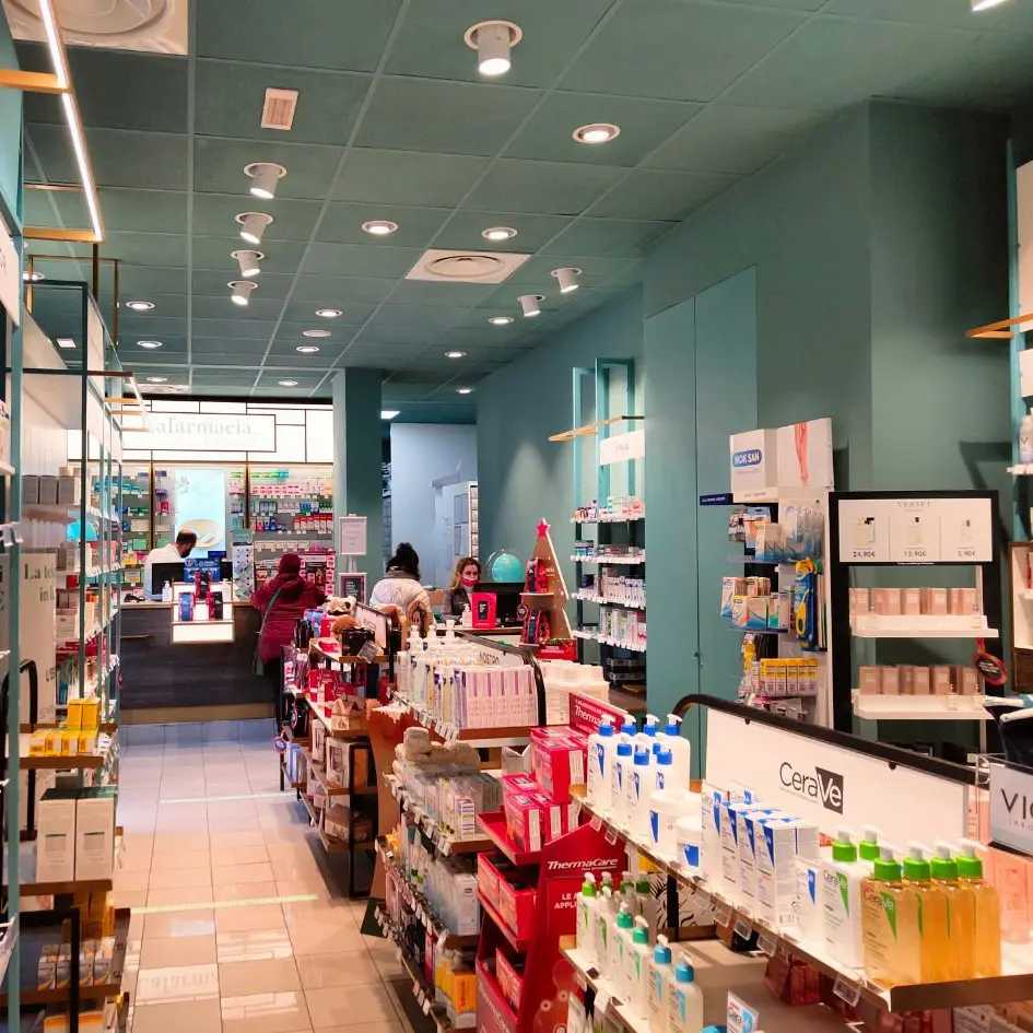 Farmacie private, contratto fermo: è sciopero