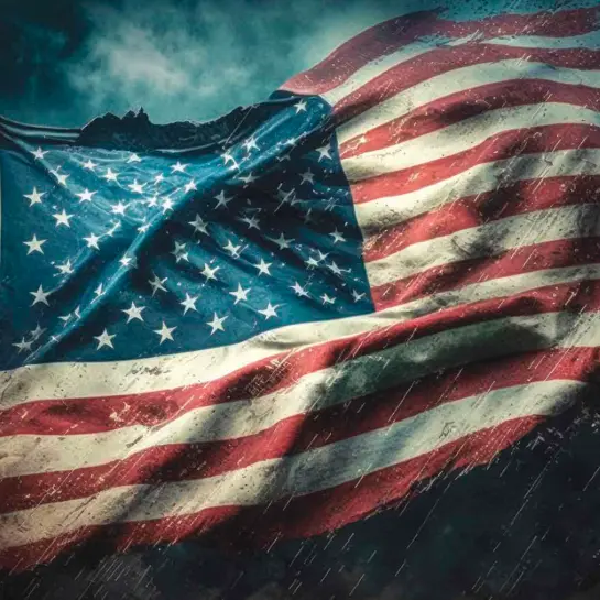 Democrazia? Al centro di LiberEtà di novembre