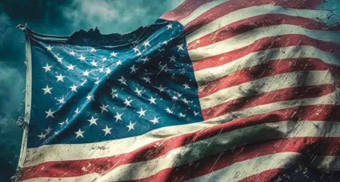 Democrazia? Al centro di LiberEtà di novembre