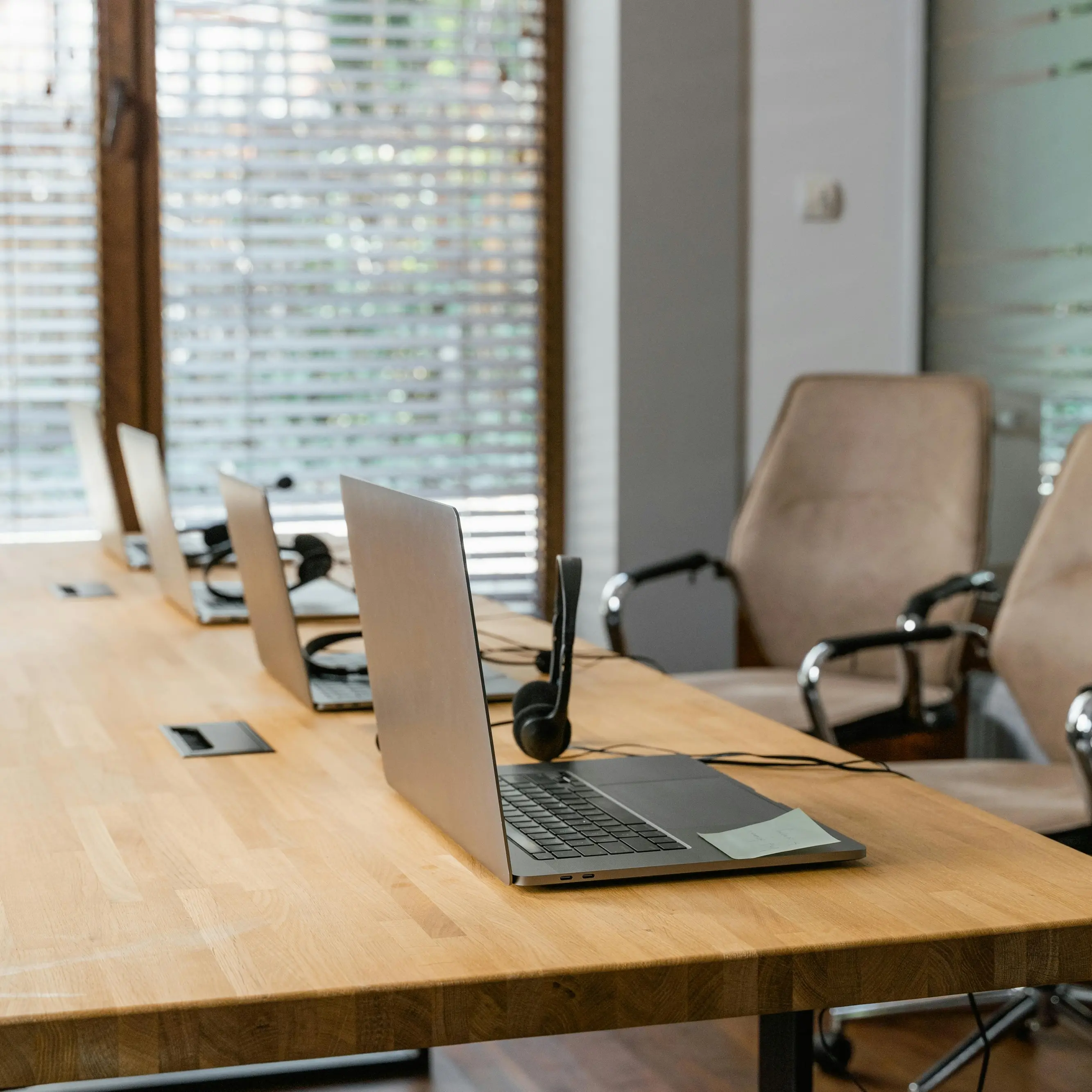 Telecontact, Tim conferma esternalizzazione: sarà sciopero