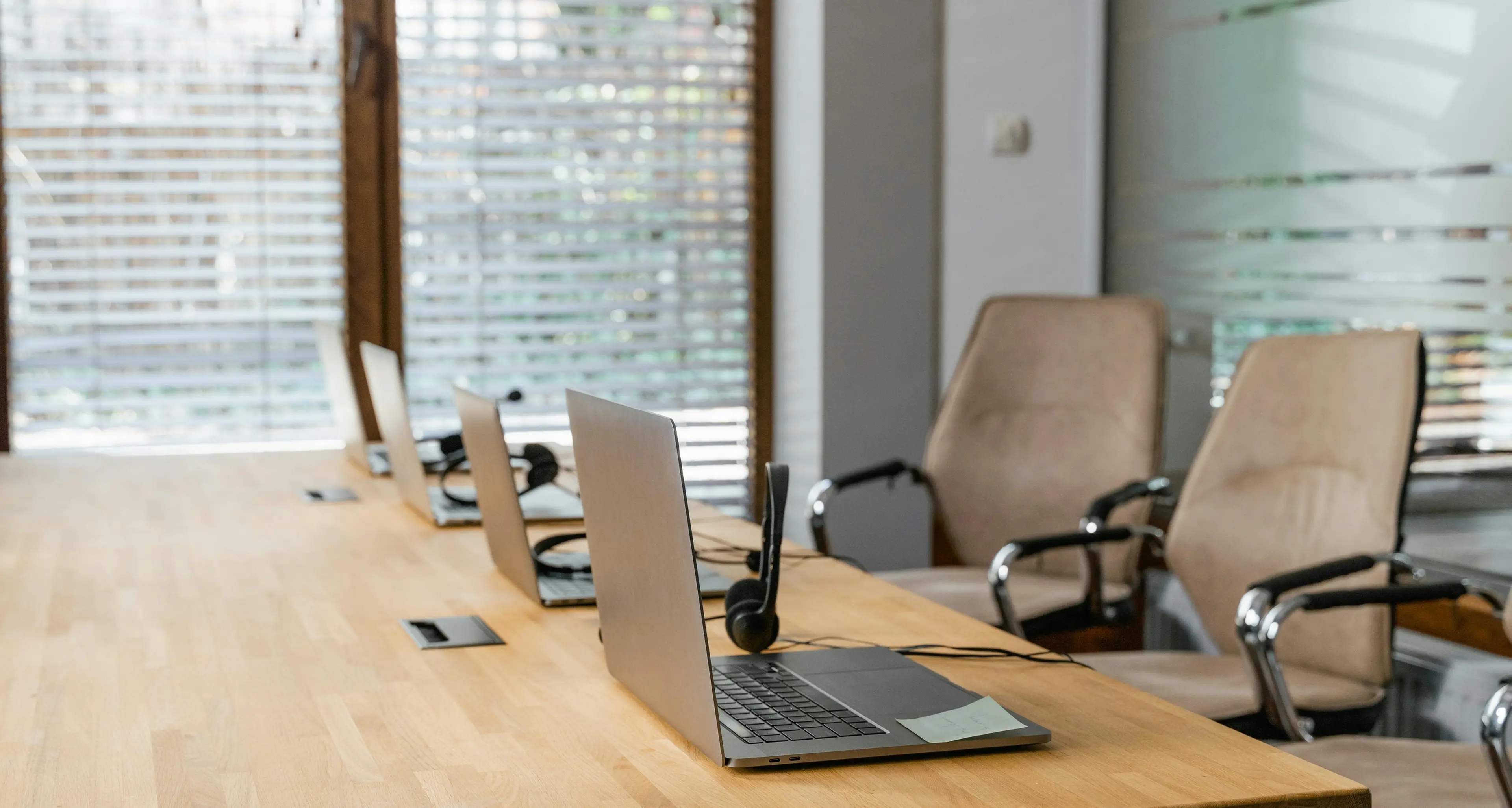 Telecontact, Tim conferma esternalizzazione: sarà sciopero