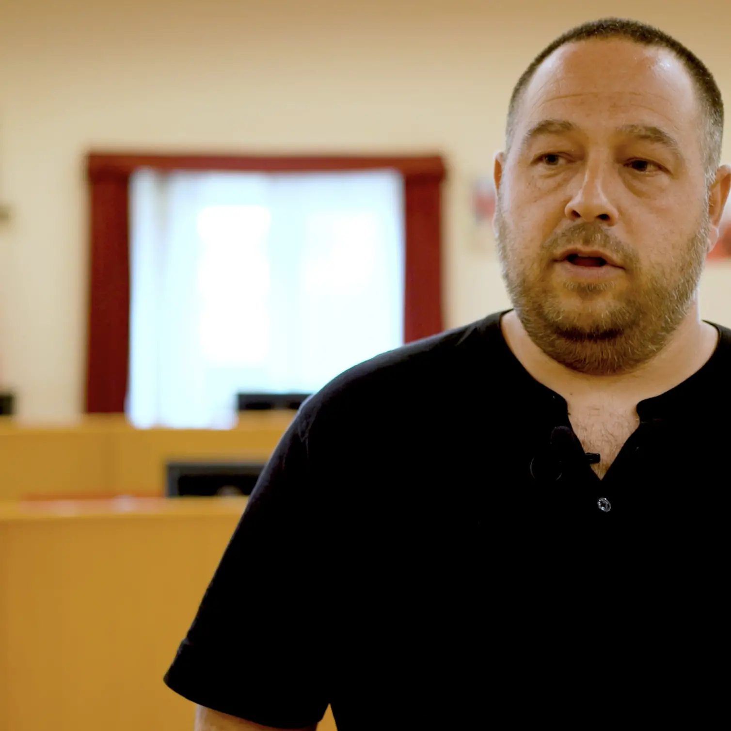 Logitech-Trasnova, in 300 a rischio negli stabilimenti Stellantis