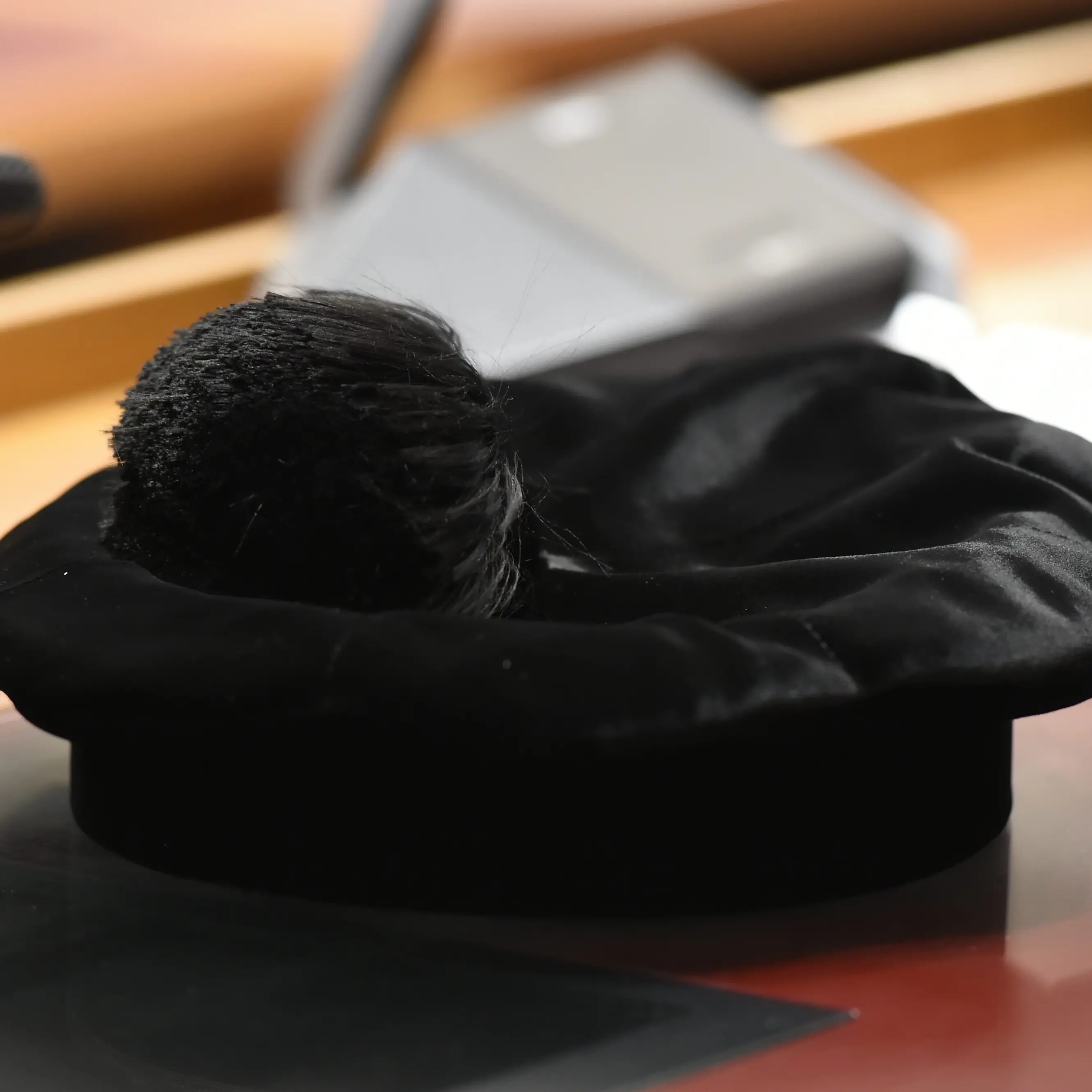 Referendum giustizia: “È giusto dire no”