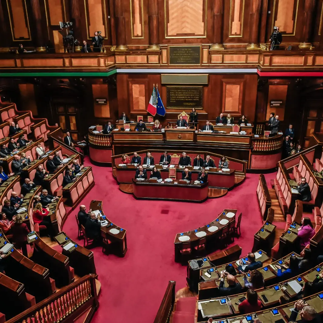 Manovra, Istat: più soldi ai più ricchi. Bankitalia: non riduce disuguaglianze