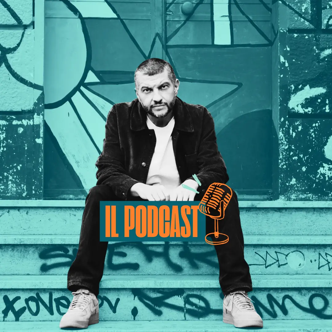 Kento porta in scena “La cella di fronte”