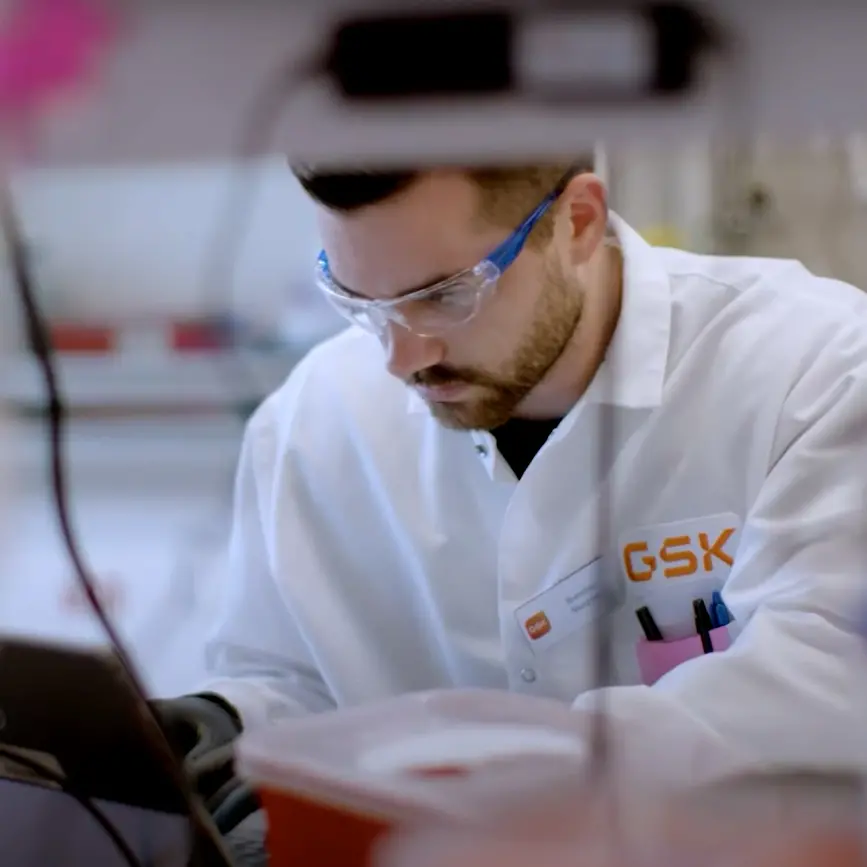 Elezioni Rsu Gsk, vittoria netta della Cgil