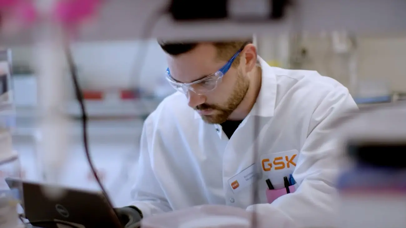 Elezioni Rsu Gsk, vittoria netta della Cgil