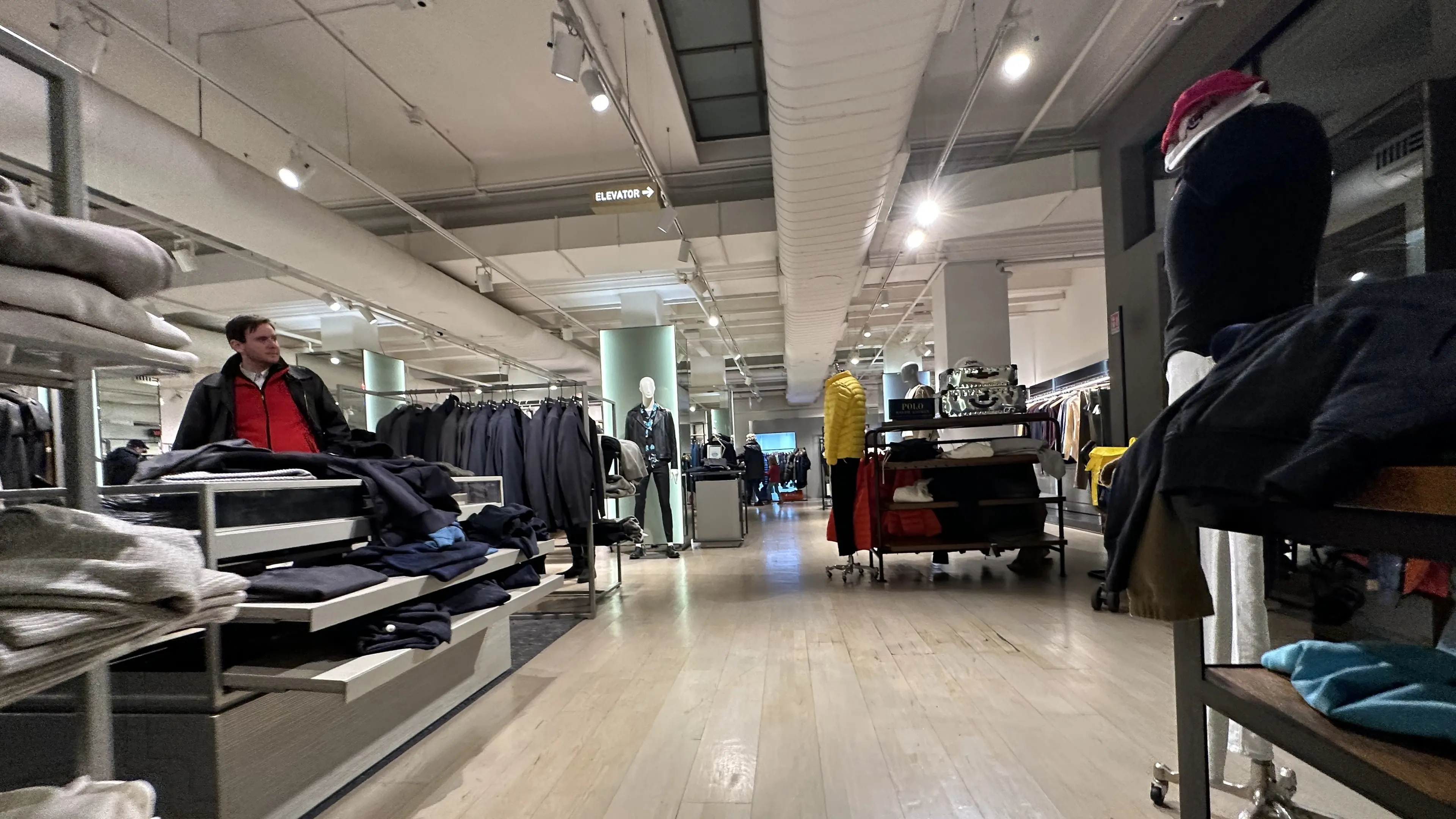 Filcams Cgil Vicenza: scongiurata la chiusura di Coin