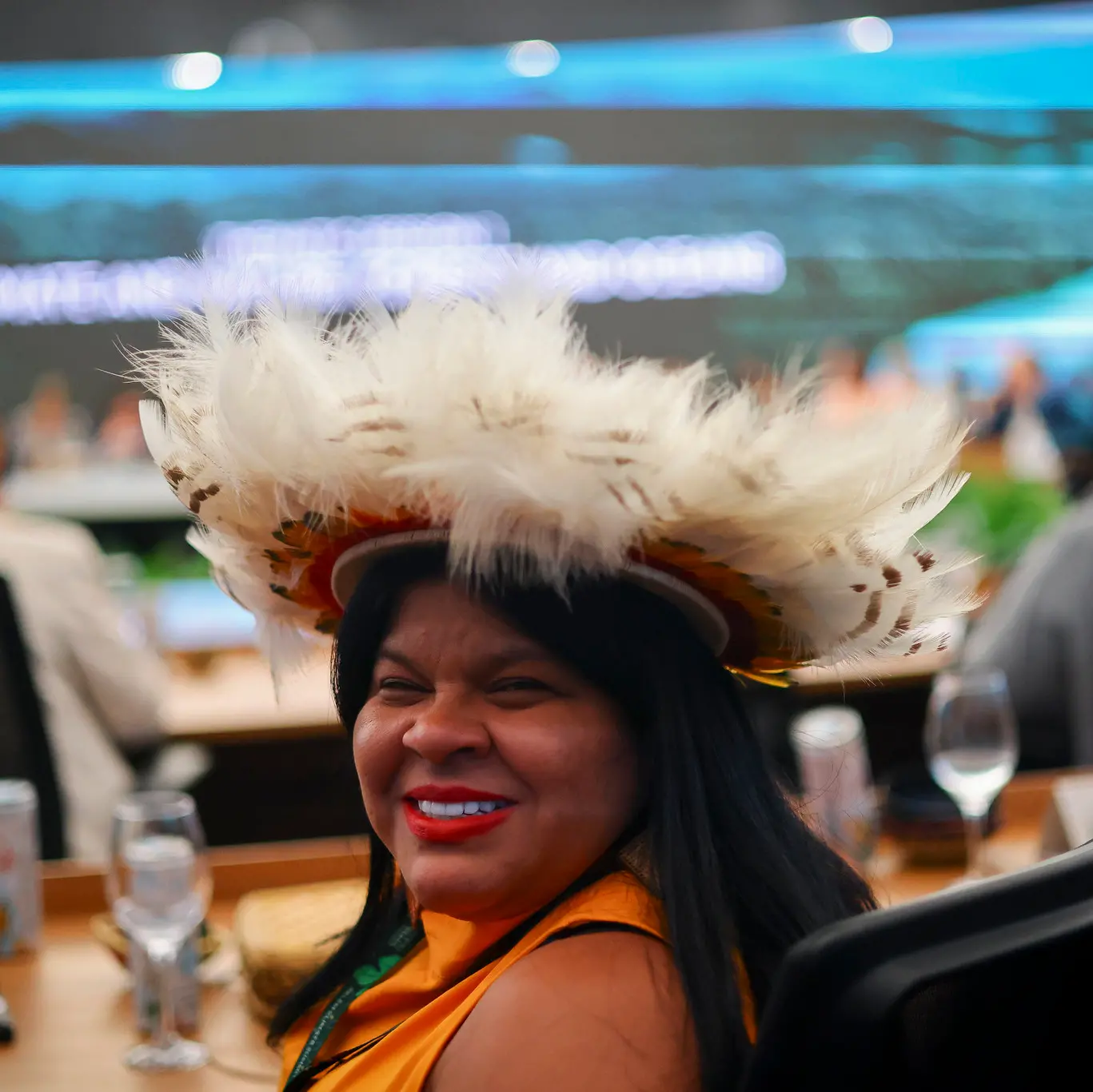 Cop30 sul clima, al via a Belém tra marce indietro e speranze