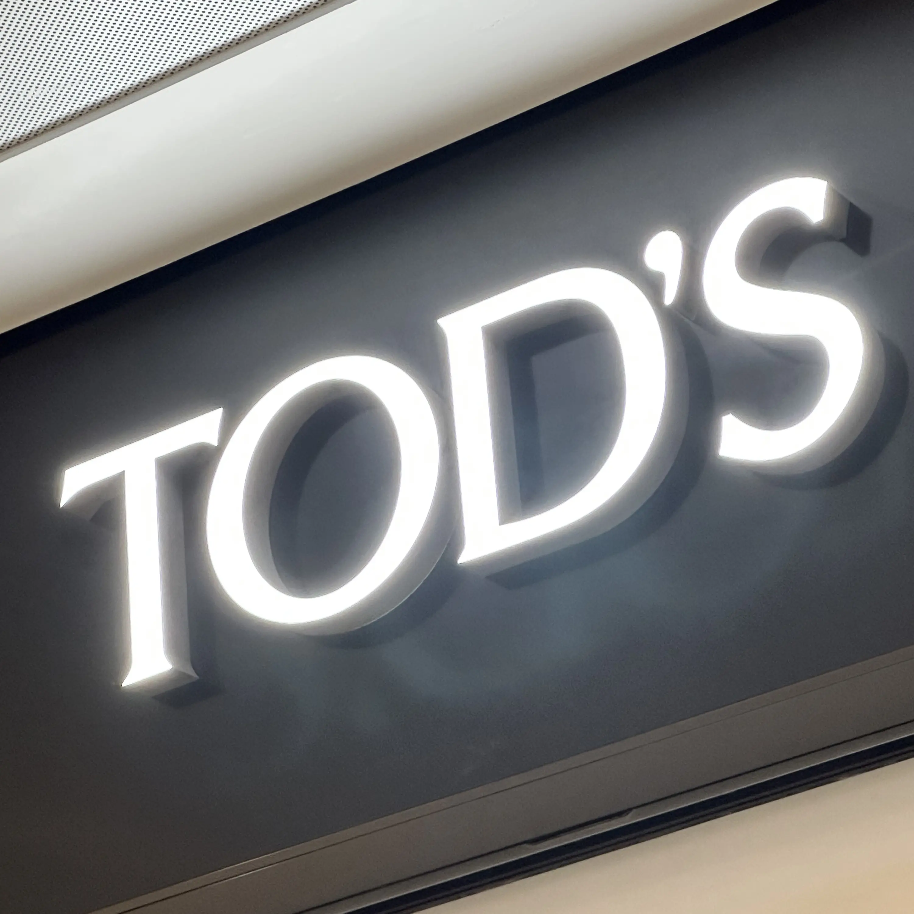 Elezioni Rsu Tod’s, la Filctem conquista 5 seggi su 9