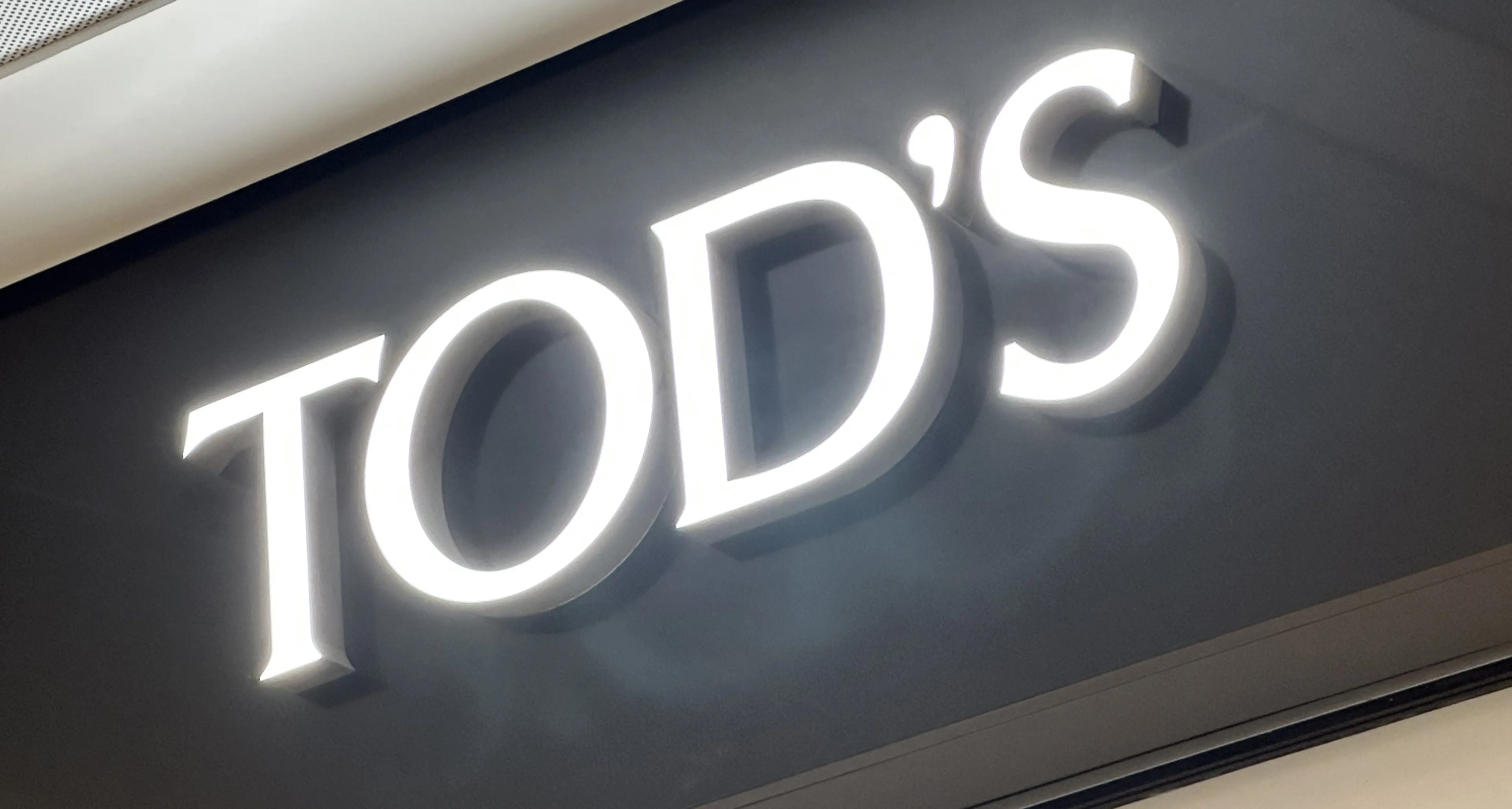 Elezioni Rsu Tod’s, la Filctem conquista 5 seggi su 9