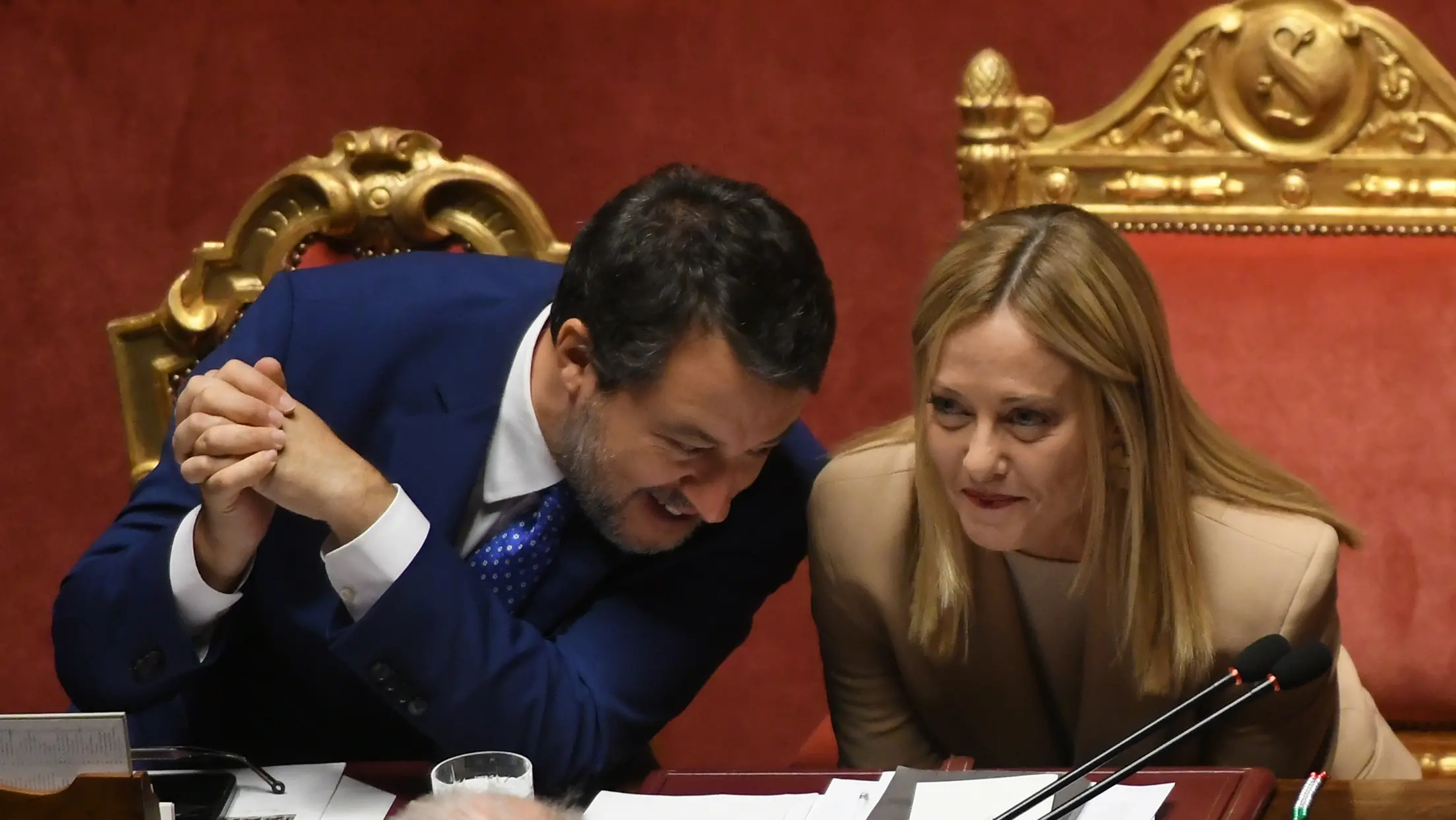 Uno su tre lavora sabato o domenica. Meloni di quale weekend lungo parla?