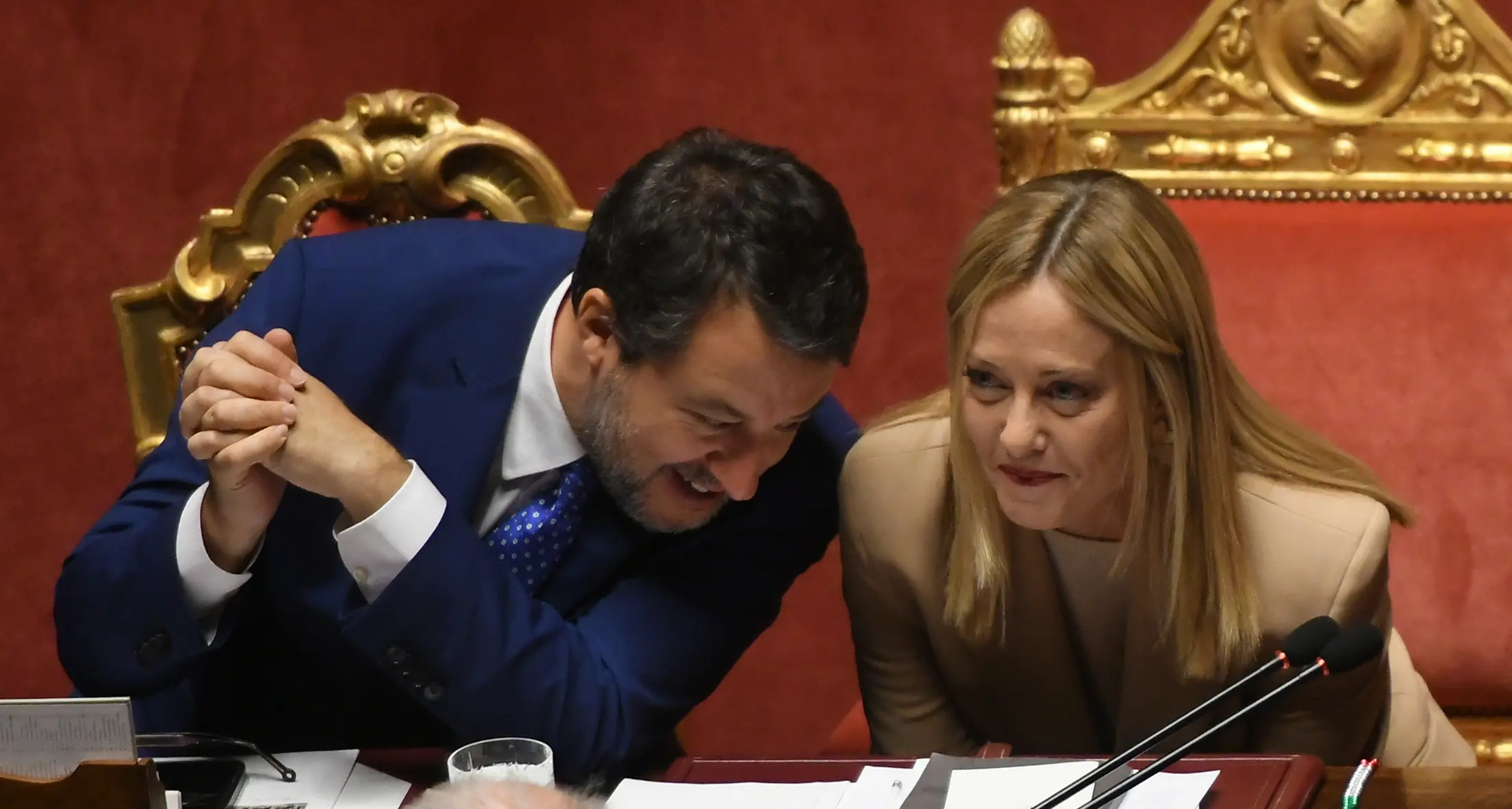 Uno su tre lavora sabato o domenica. Meloni di quale weekend lungo parla?