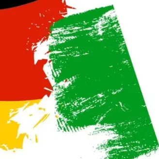 Germania-Italia tra memoria e futuro