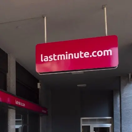 Lastminute.com, 67 lavoratori a rischio licenziamento