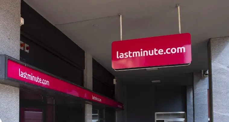 Lastminute.com, 67 lavoratori a rischio licenziamento