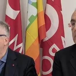 La metà dei campani (47%) è in difficoltà, tra salari bassi e precarietà