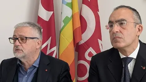 osservatorio futura campania