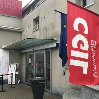 Caaf Cgil Monza Brianza: “Lavora con noi”