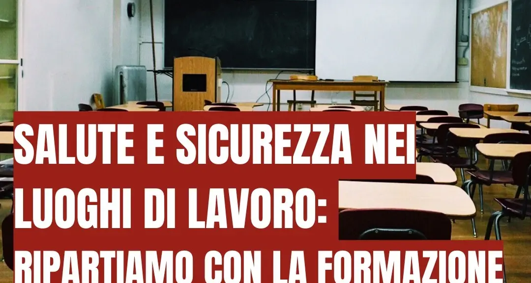 “A scuola di sicurezza” a Savona per gli studenti