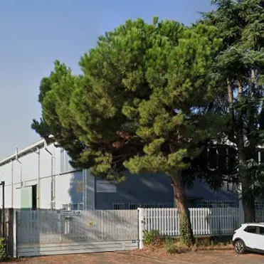 Il Gruppo Freudenberg annuncia la chiusura a Rho. Fillea: “Vuole spostarsi in Slovacchia e Usa per via dei dazi”