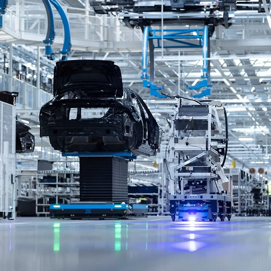 Tavolo automotive, 30 gennaio manifestazione a Roma