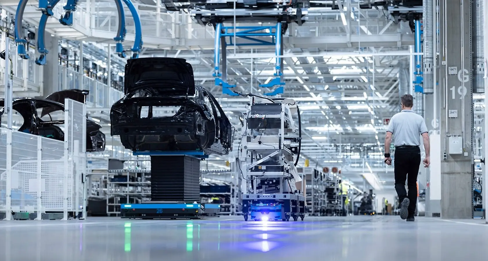 Tavolo automotive, 30 gennaio manifestazione a Roma