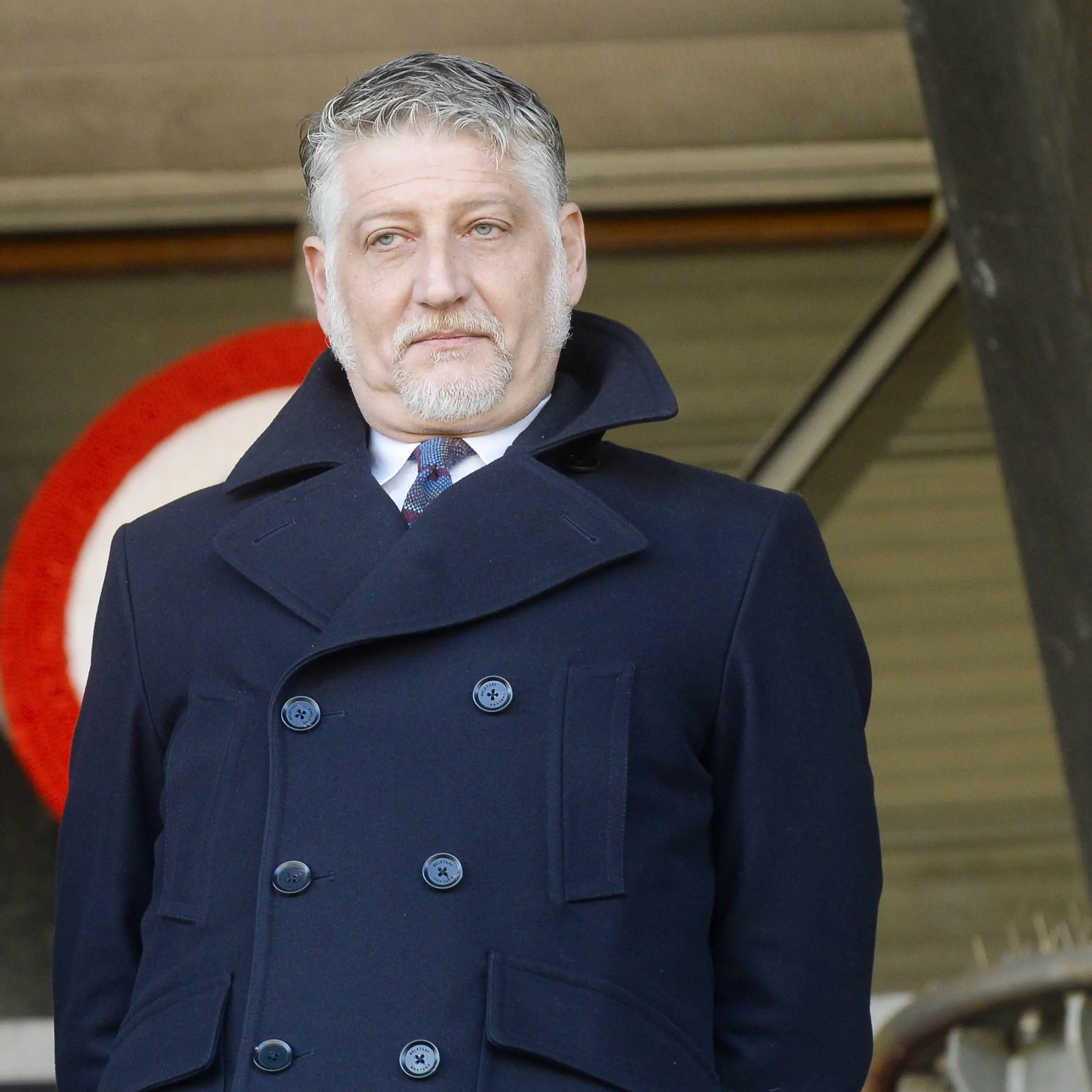 Tagli al cinema, il sindacato: fatti senza un progetto