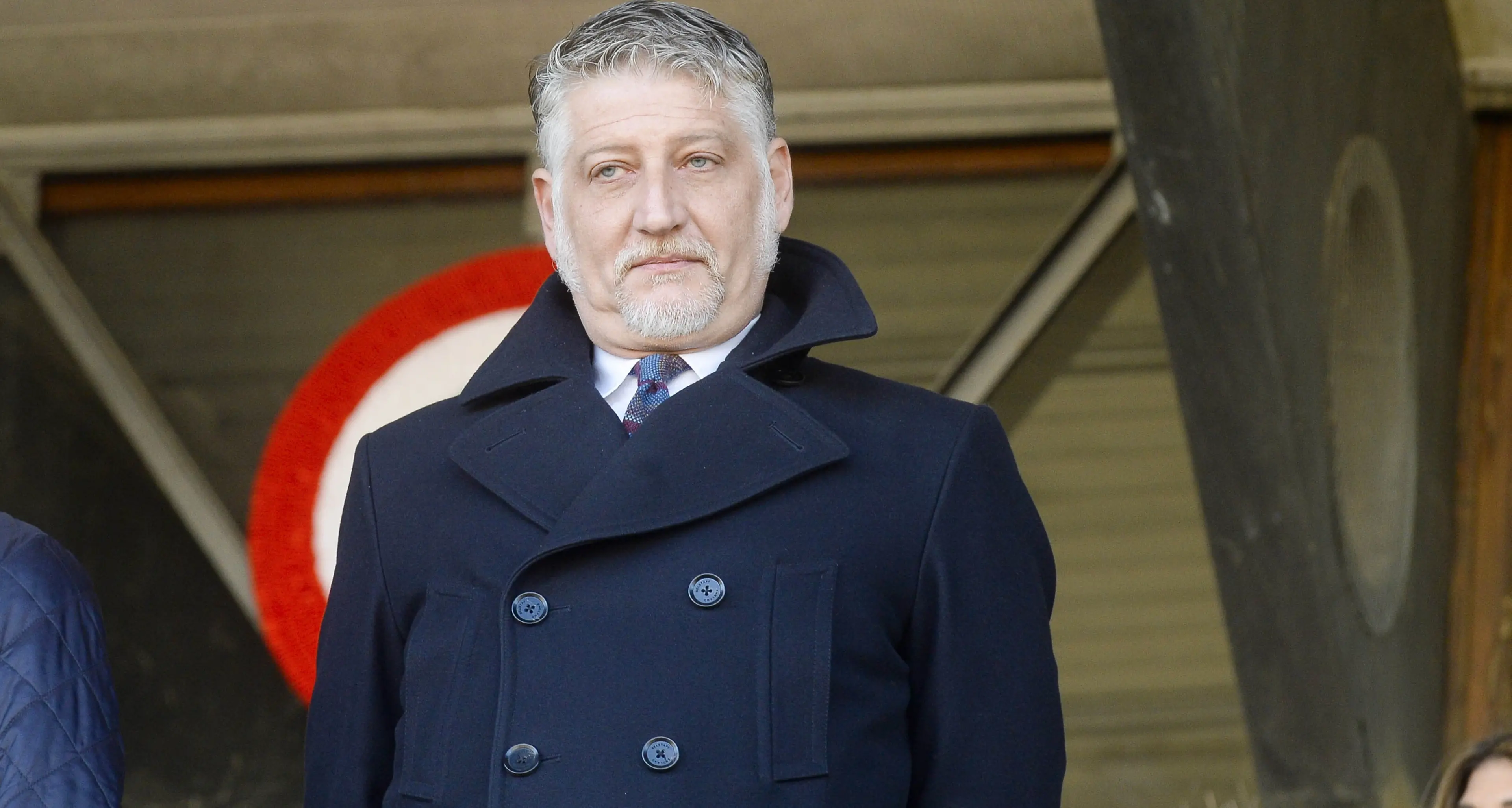 Tagli al cinema, il sindacato: fatti senza un progetto