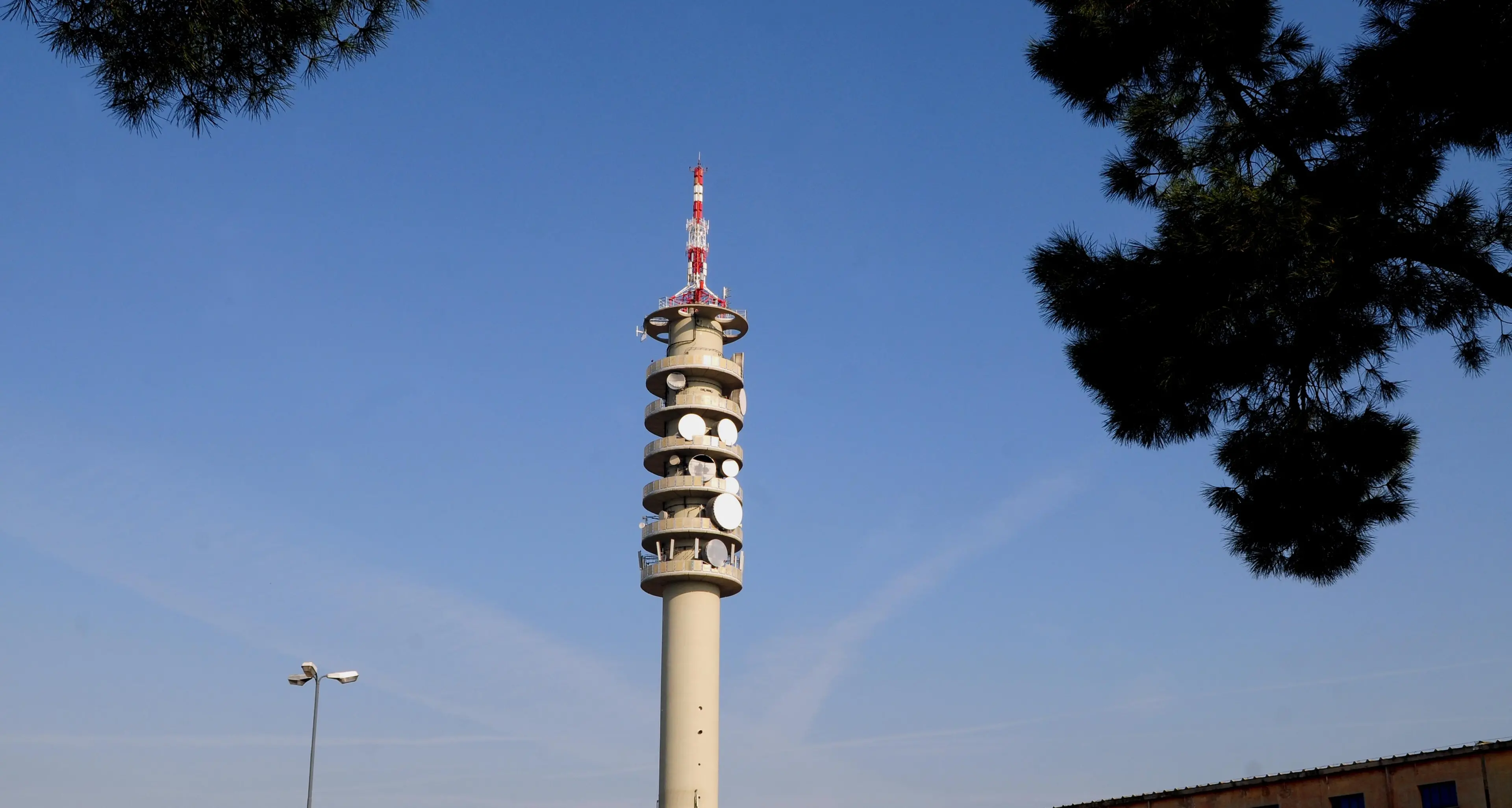 Telecomunicazioni: firmato il rinnovo