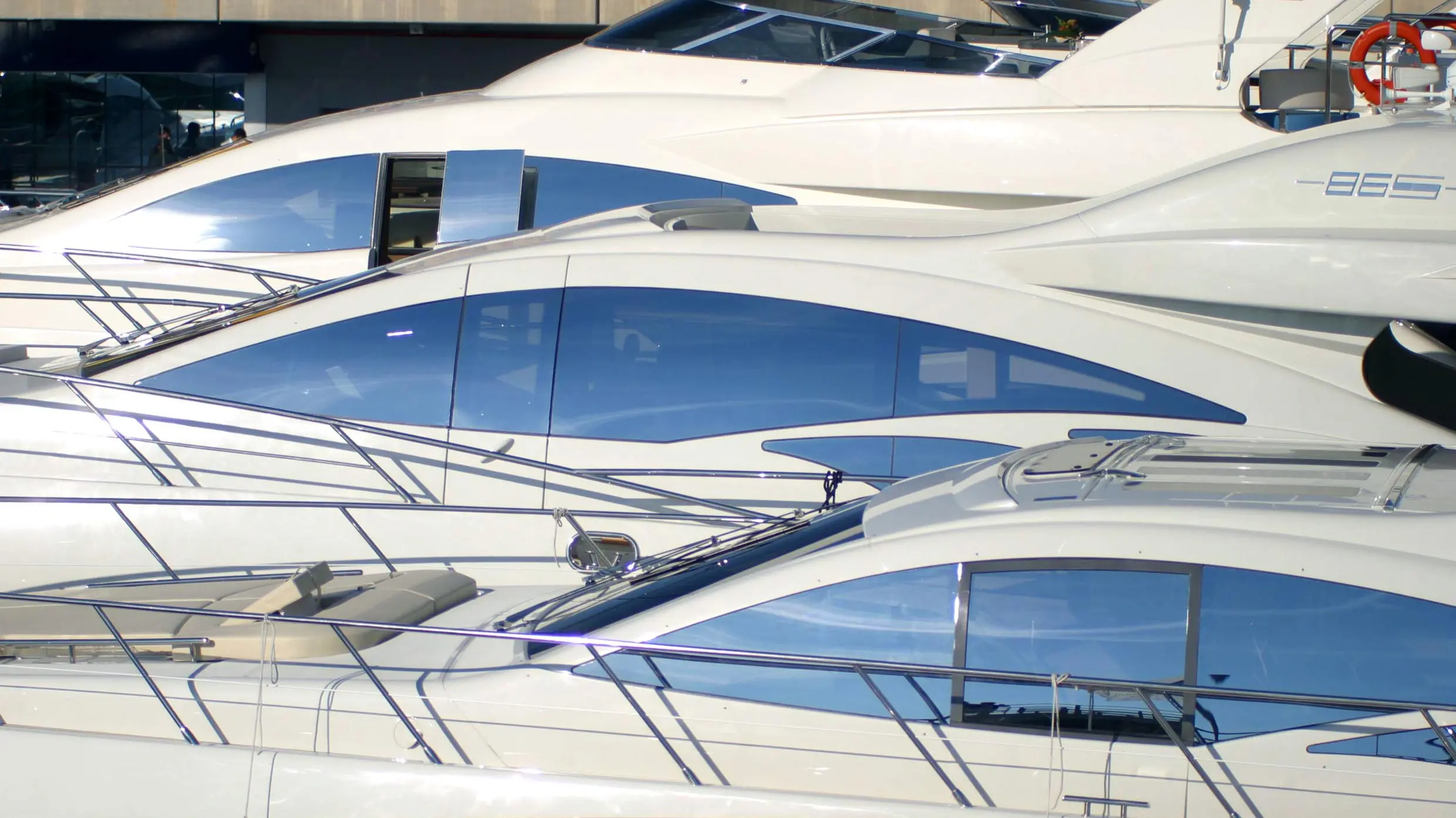 Luca Ghiglione / Sportmedia