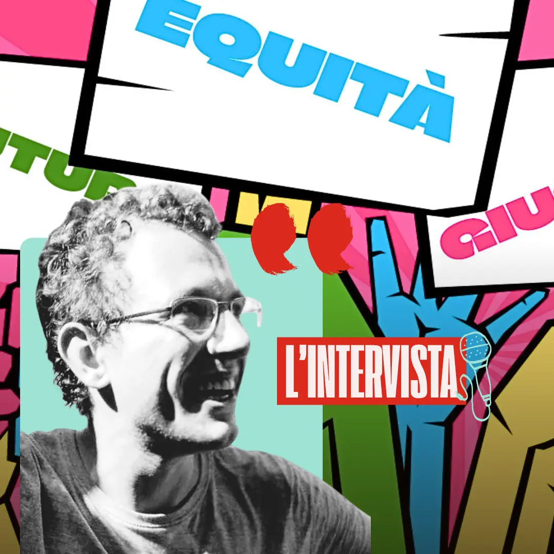 Il tabù della patrimoniale