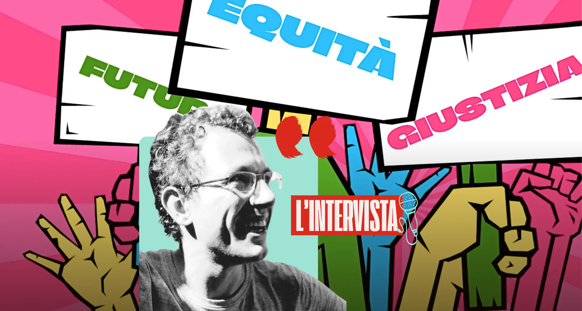 Il tabù della patrimoniale