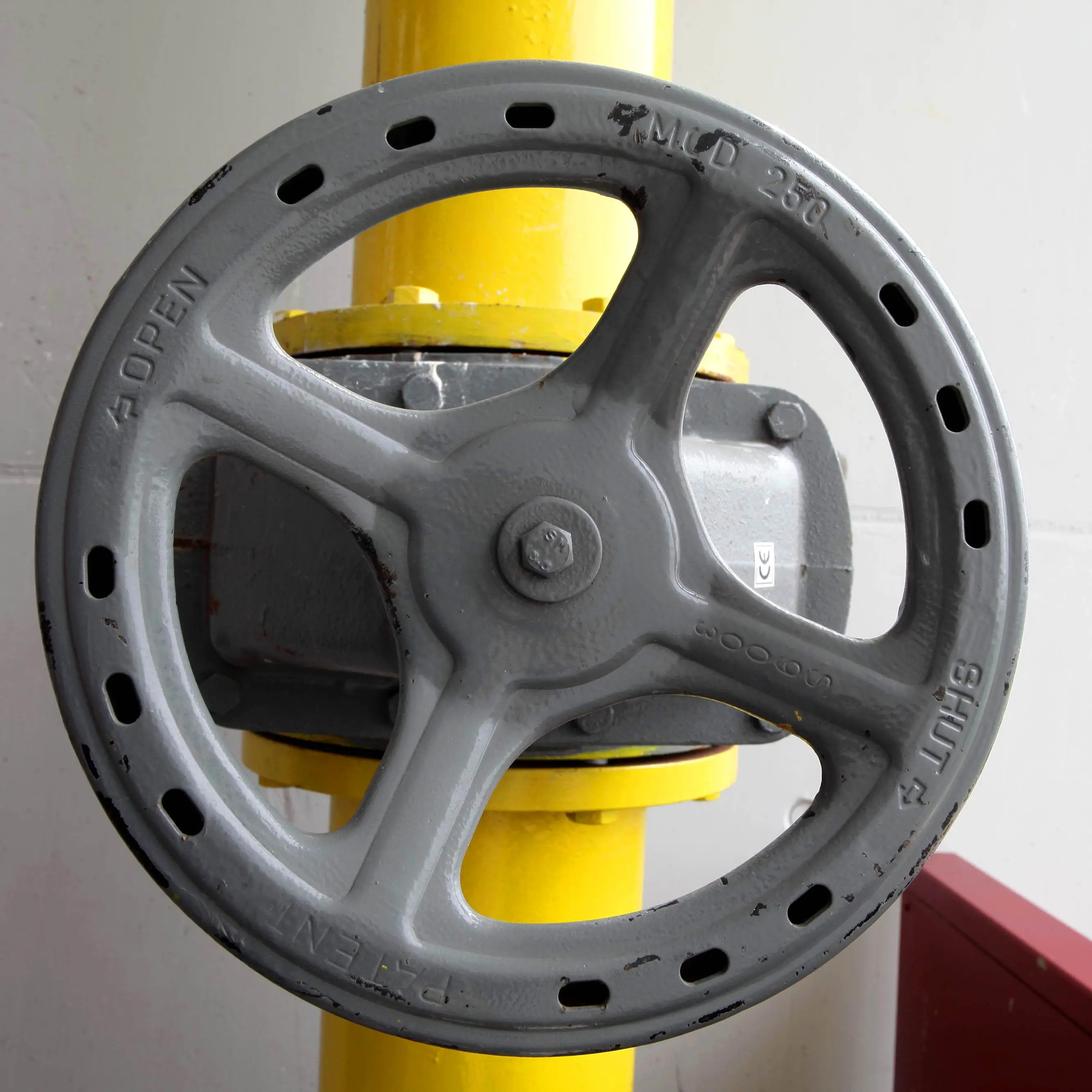 Amap, 27 interinali senza lavoro: sit-in davanti alla sede