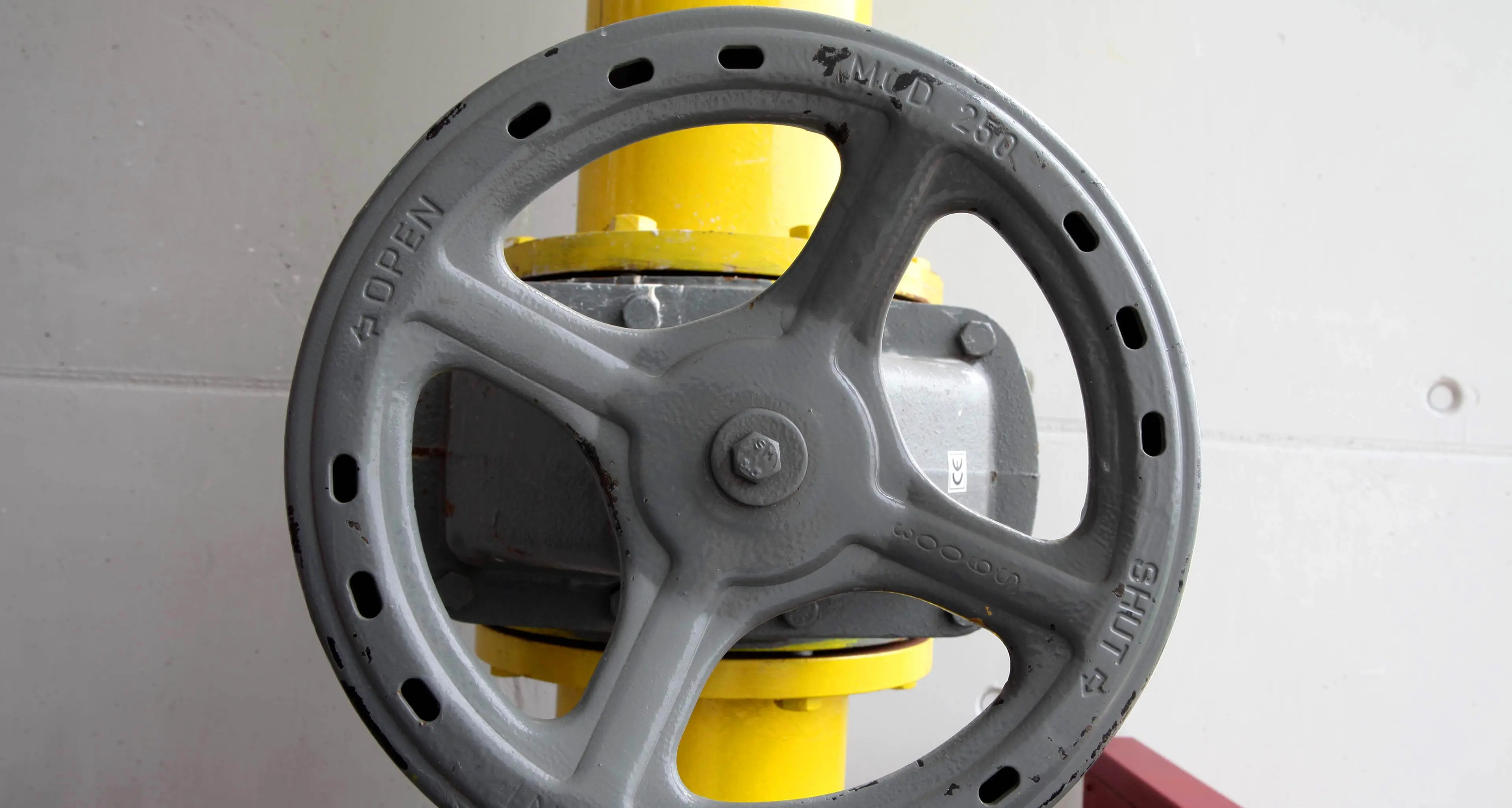 Amap, 27 interinali senza lavoro: sit-in davanti alla sede