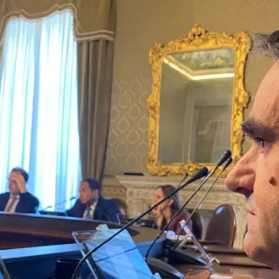 La denuncia della Cgil Sicilia: 120 comuni dell’Isola in dissesto o predissesto. A Ragusa 7 su 12