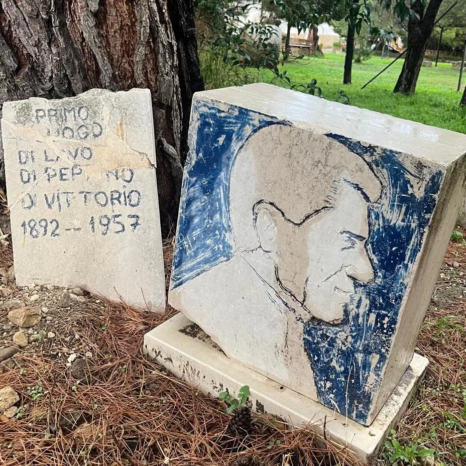 Di Vittorio, il 3 novembre diventi un appuntamento per tutta la Cgil