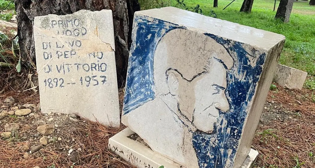 Di Vittorio, il 3 novembre diventi un appuntamento per tutta la Cgil